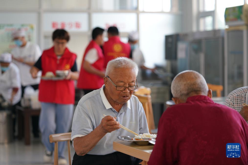 大满贯棋牌科技