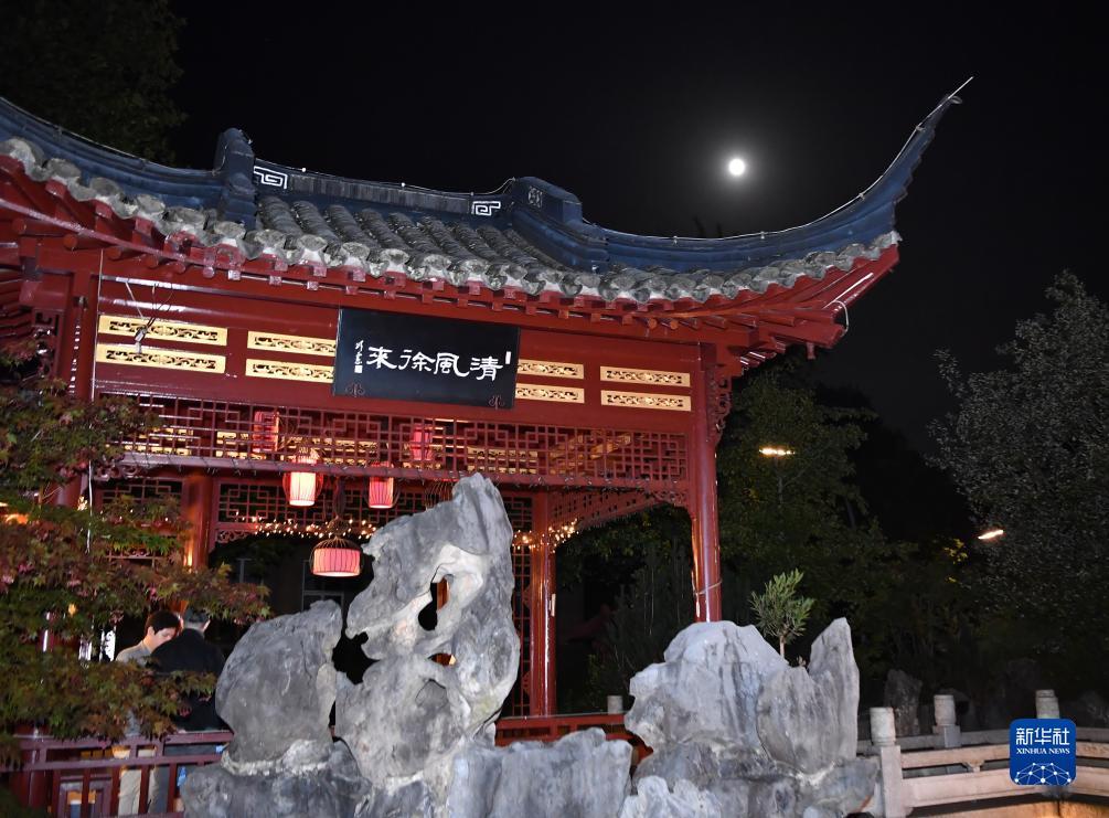 海洋之神发现财富3380