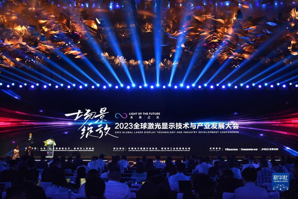 壹米滴答银河系统网址